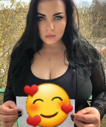 Проститутка Мужичи : Машенька